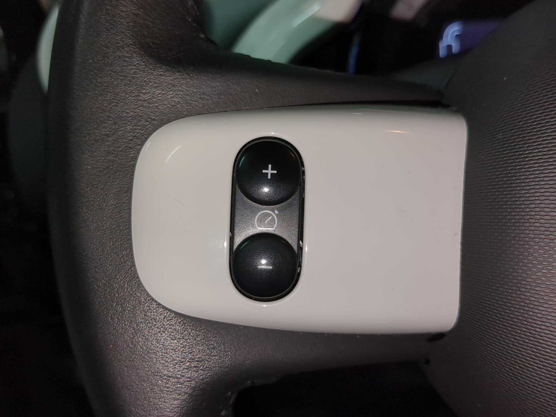 RENAULT Twingo Electric Techno-image-22