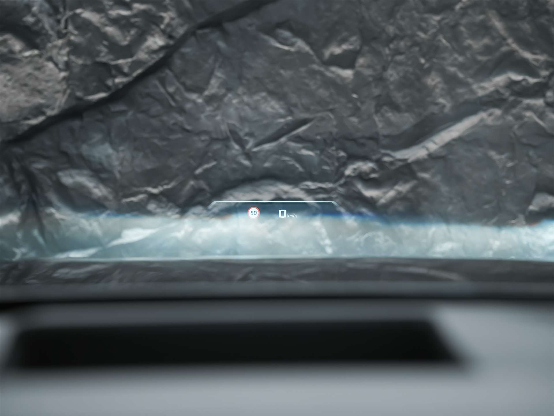 BMW X3 xDrive M50 M Sport Pro *ICONIC GLOW*Head-UP*Driving Assistant Prof.*AHK*-image-32