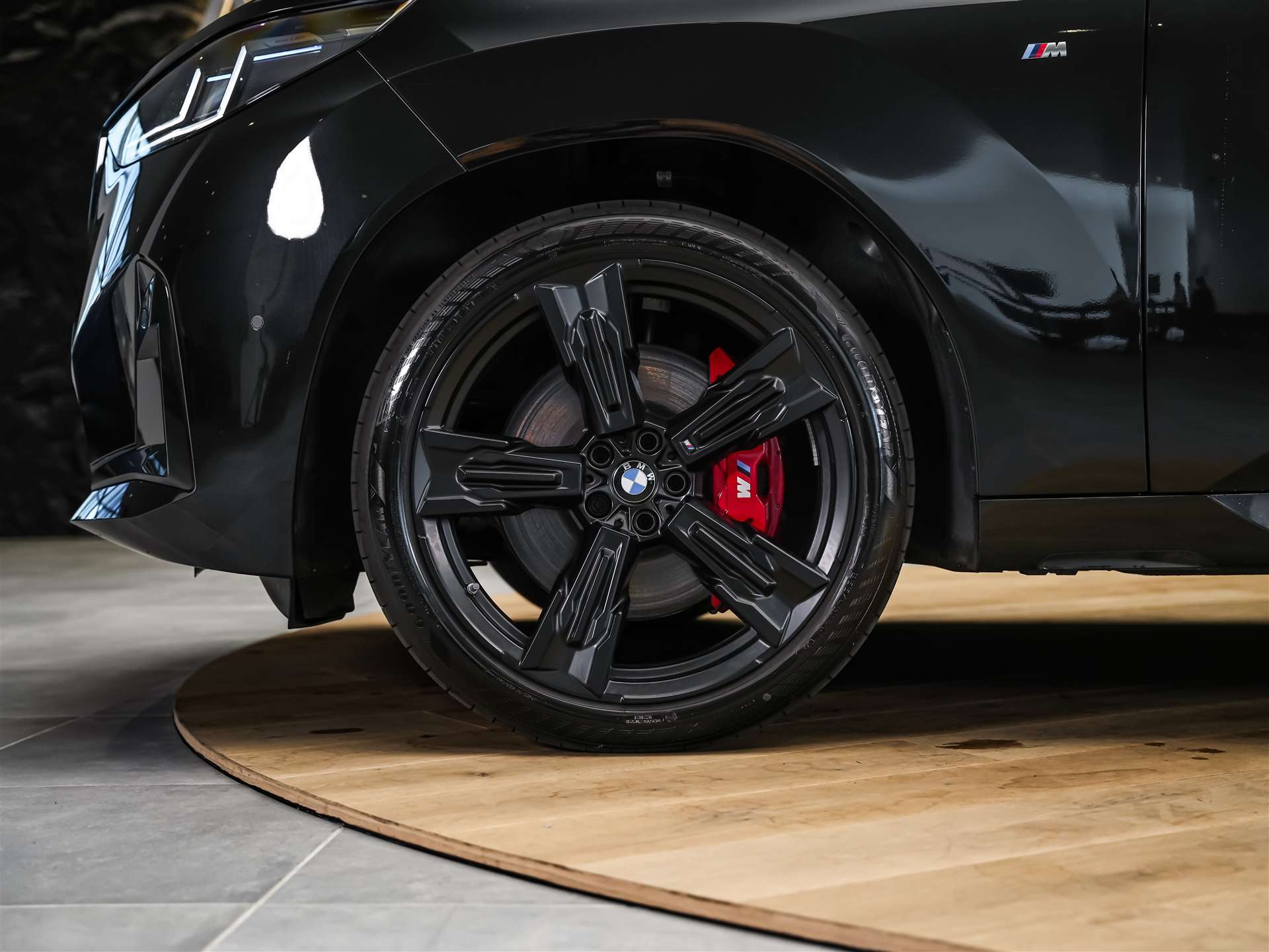 BMW X3 xDrive M50 M Sport Pro *ICONIC GLOW*Head-UP*Driving Assistant Prof.*AHK*-image-17
