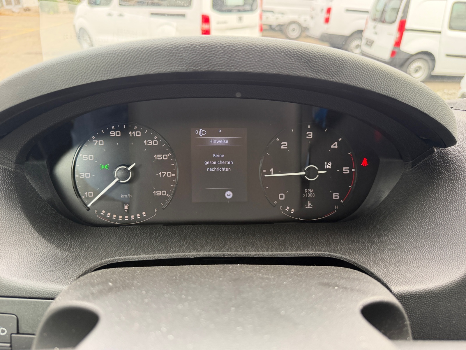 FIAT Ducato 35 L2H2 A8-image-10
