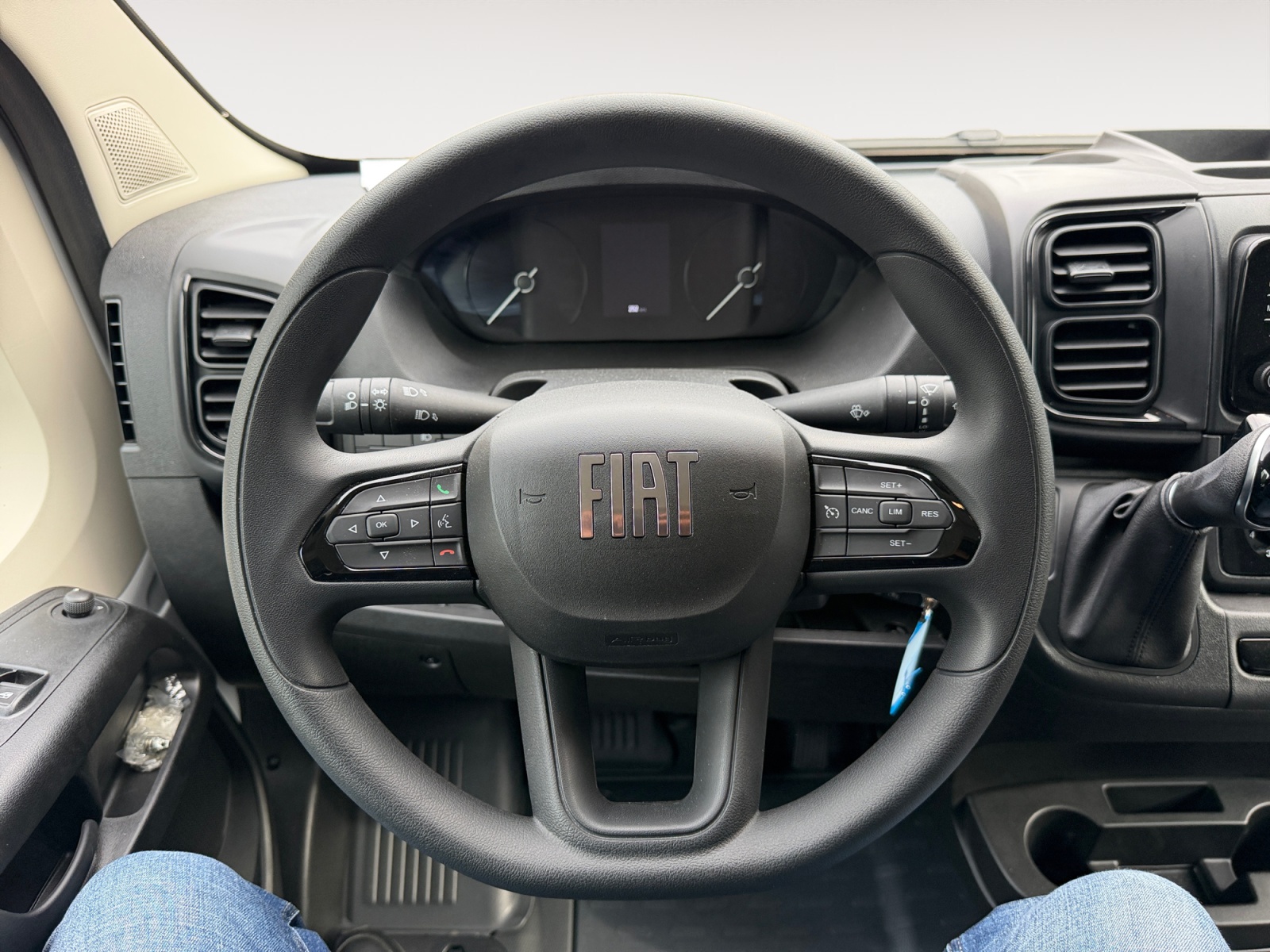 FIAT Ducato 35 L2H2 A8-image-8