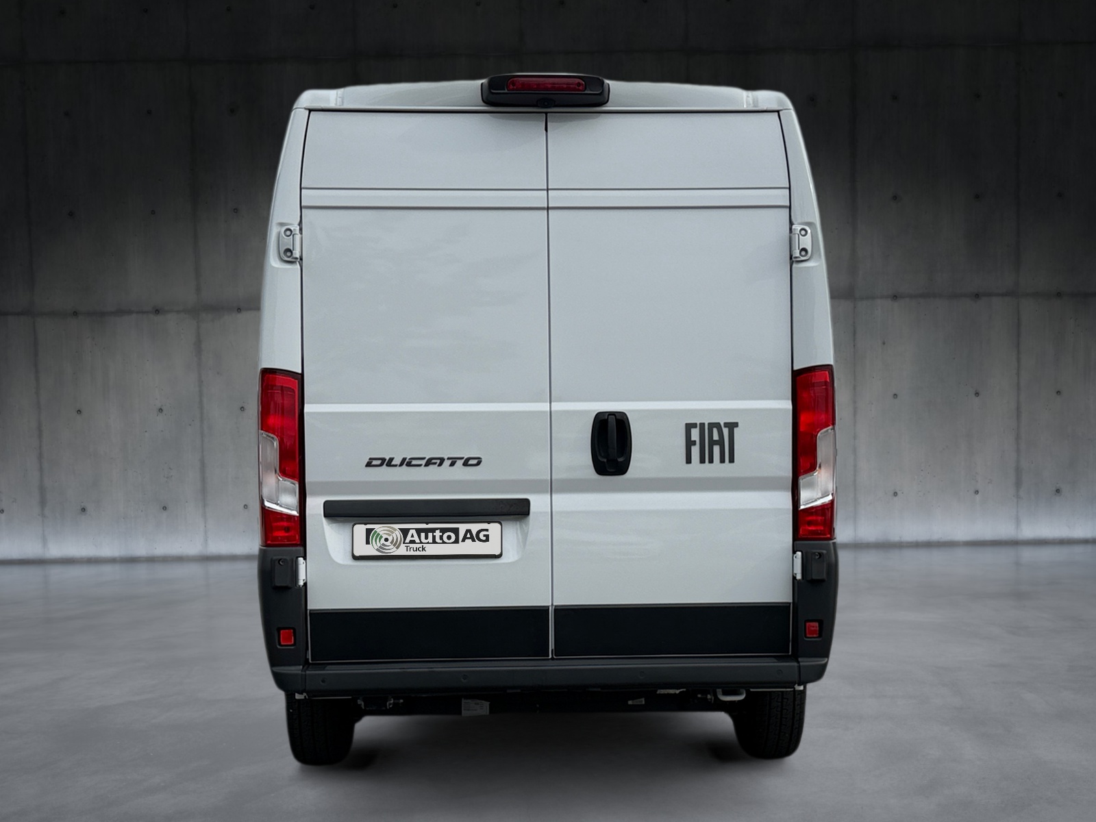FIAT Ducato 35 L2H2 A8-image-4