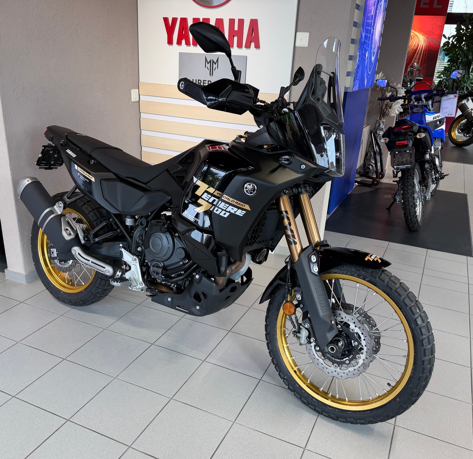YAMAHA Wold Raid Black Edition 2-showroom-element-2