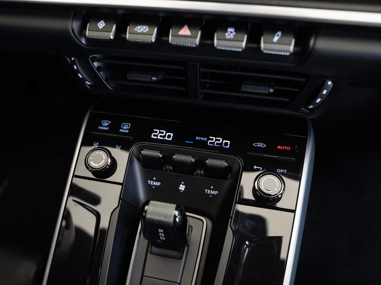 PORSCHE 911 Carrera S PDK KREIDE 992.2 🚀-image-8