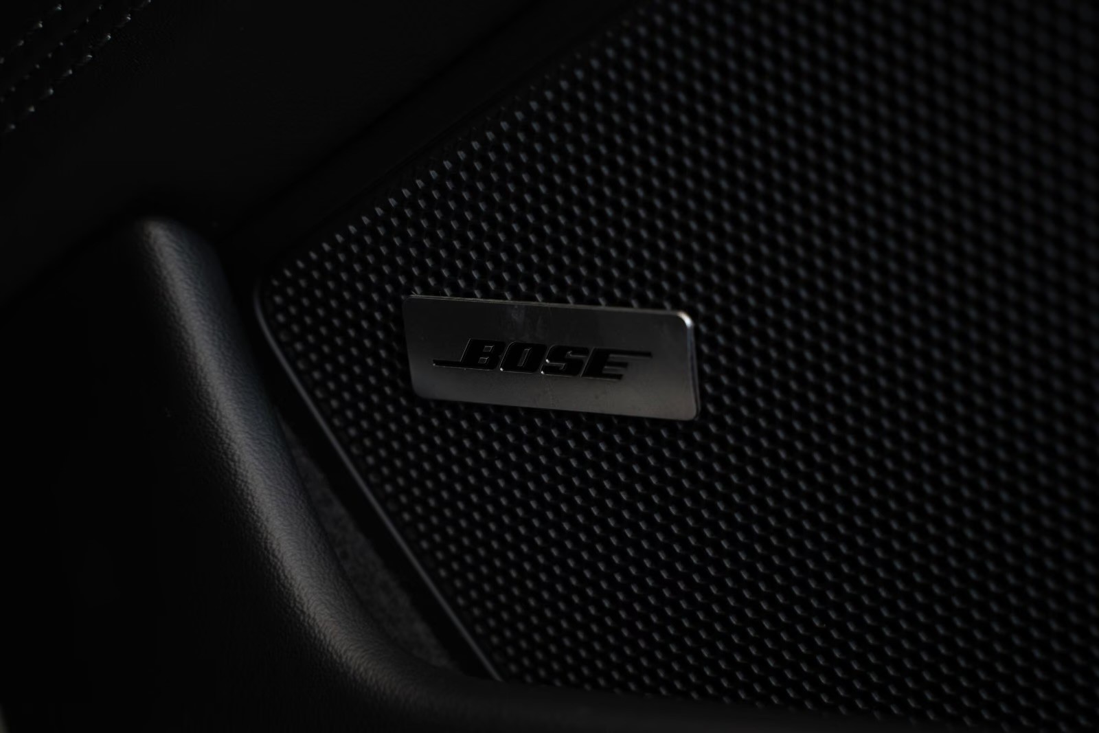 PORSCHE 911 Carrera S PDK KREIDE 992.2 🚀-image-11