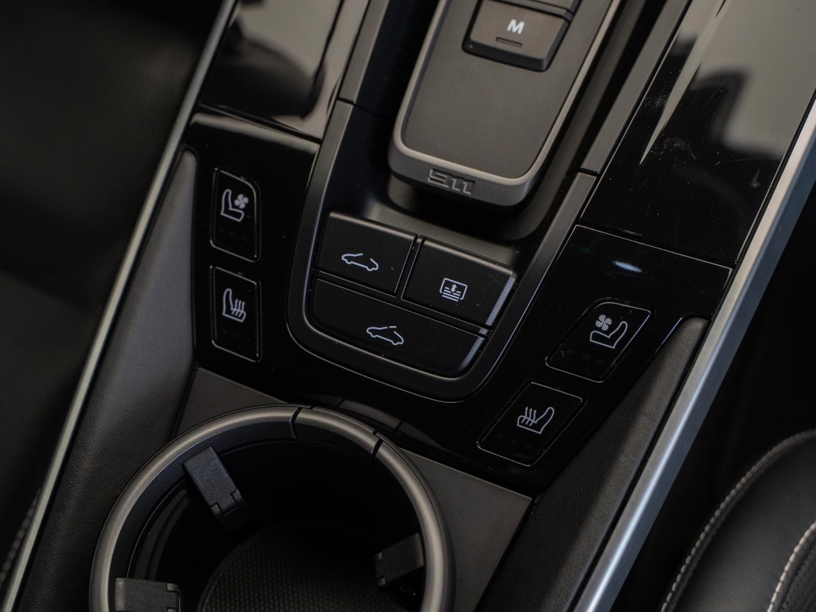 PORSCHE 911 Carrera S PDK KREIDE 992.2 🚀-image-9