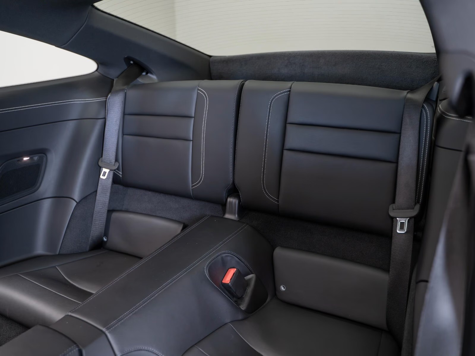 PORSCHE 911 Carrera S PDK KREIDE 992.2 🚀-image-12