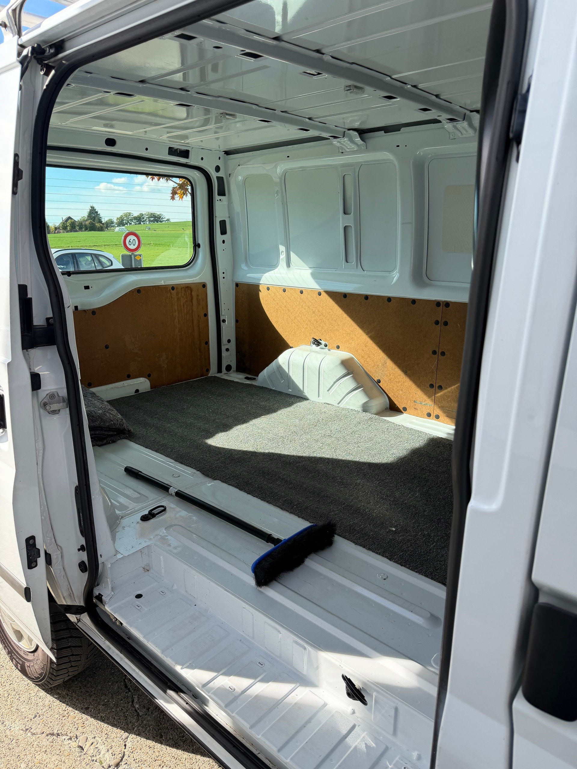 FORD 2.3 16V-image-3
