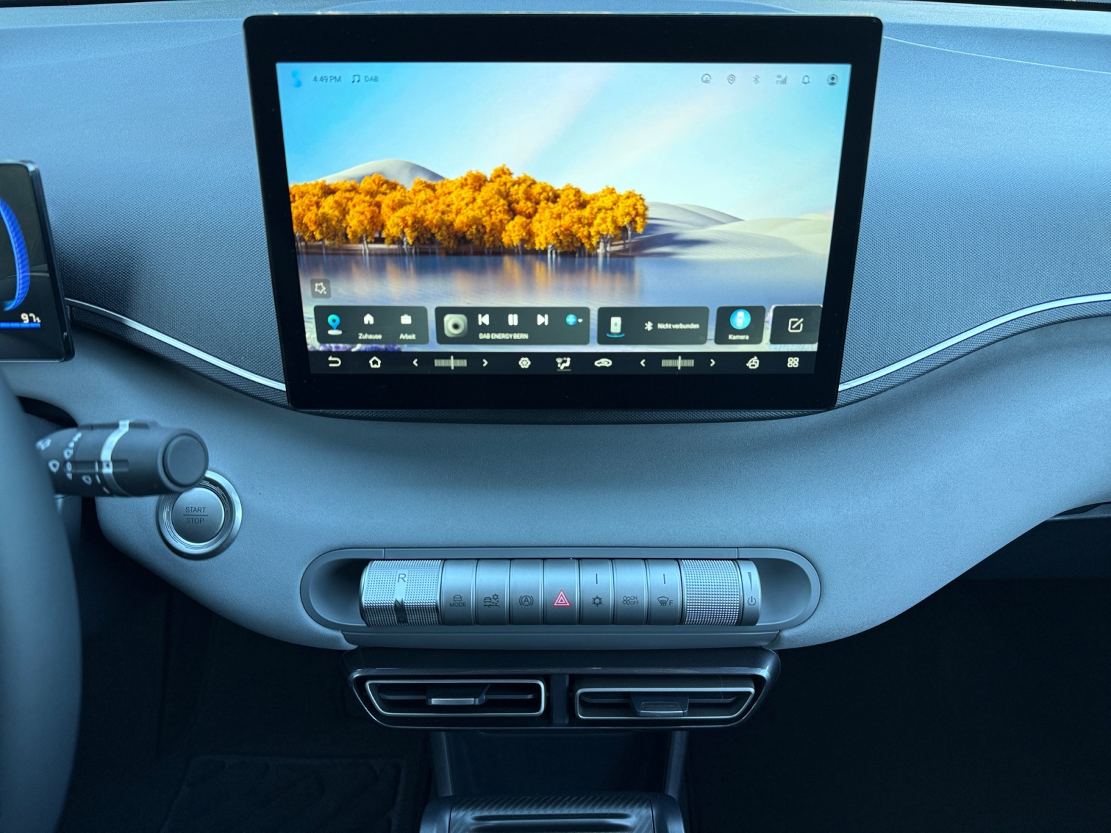 BYD Dolphin Surf 43 kWh Comfort-image-14