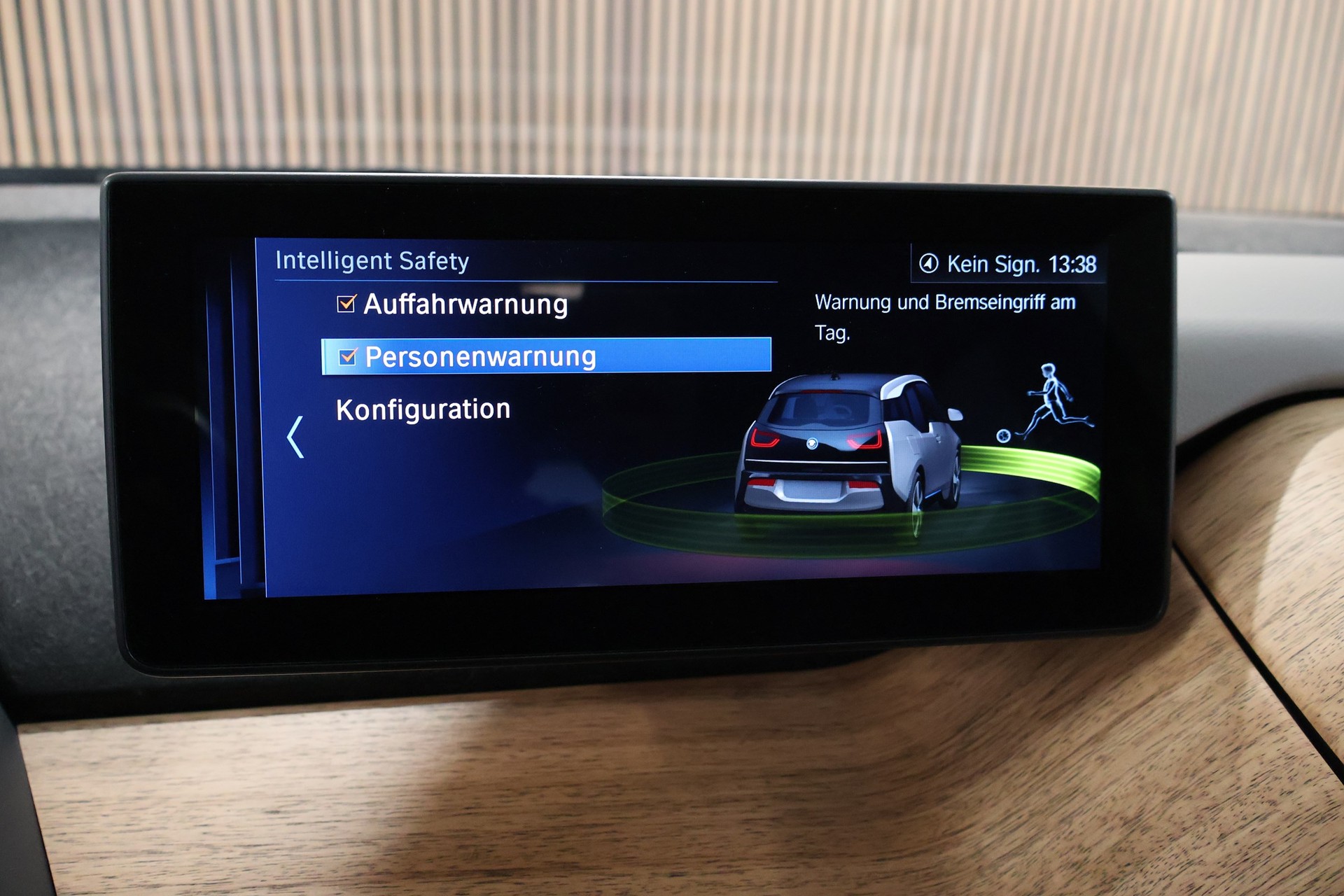 BMW i3s (120Ah)-image-20