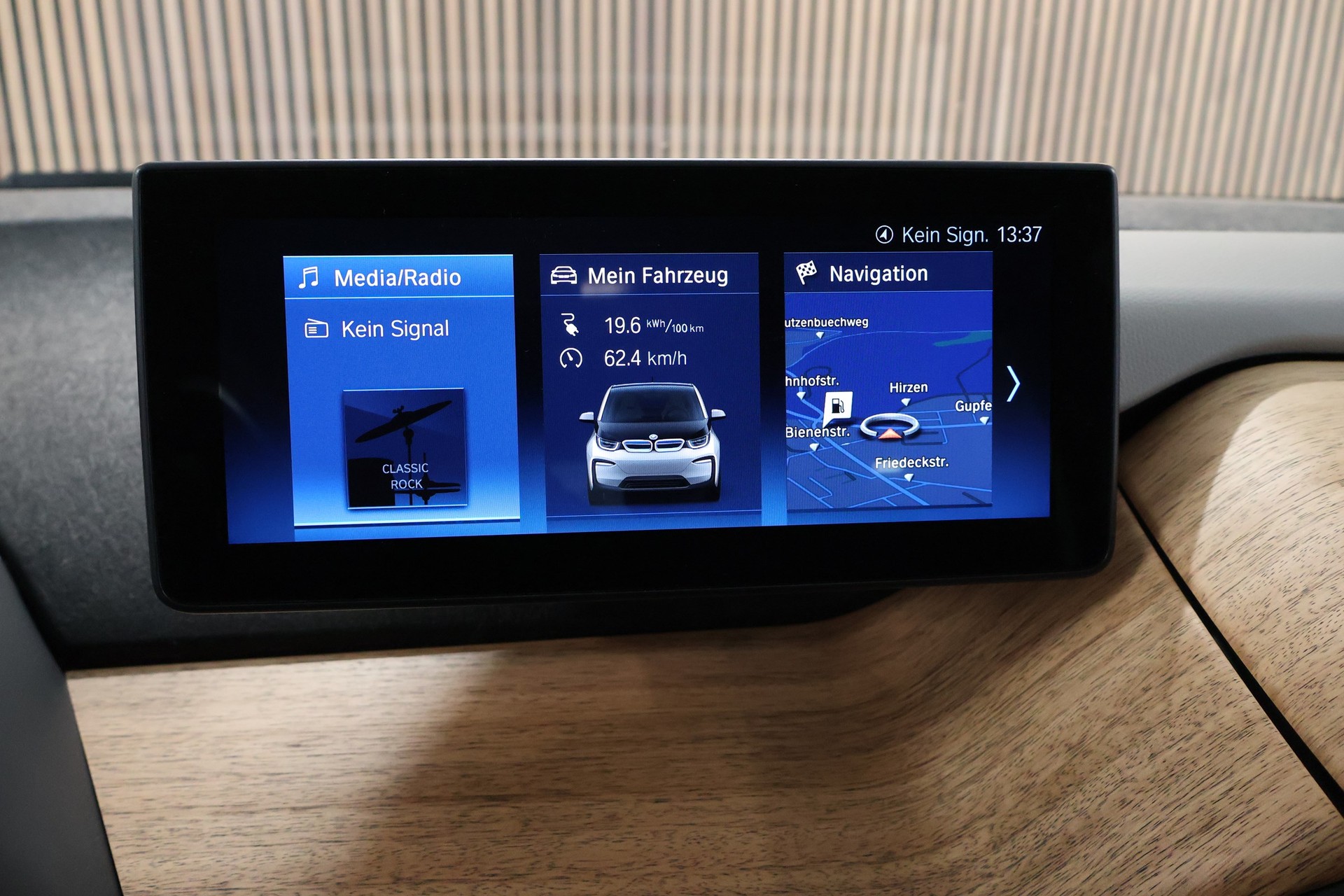 BMW i3s (120Ah)-image-18