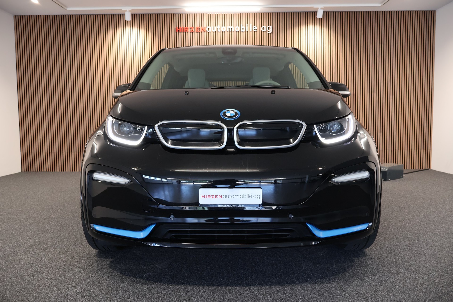 BMW i3s (120Ah)-image-26