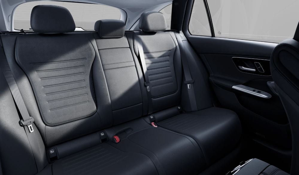 MERCEDES-BENZ C 220 d T 4 Matic-image-6