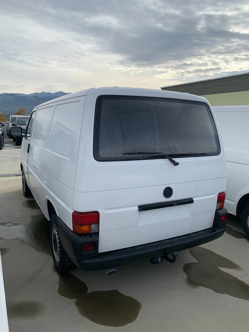 VW T4 2.5 syncro-showroom-element-2