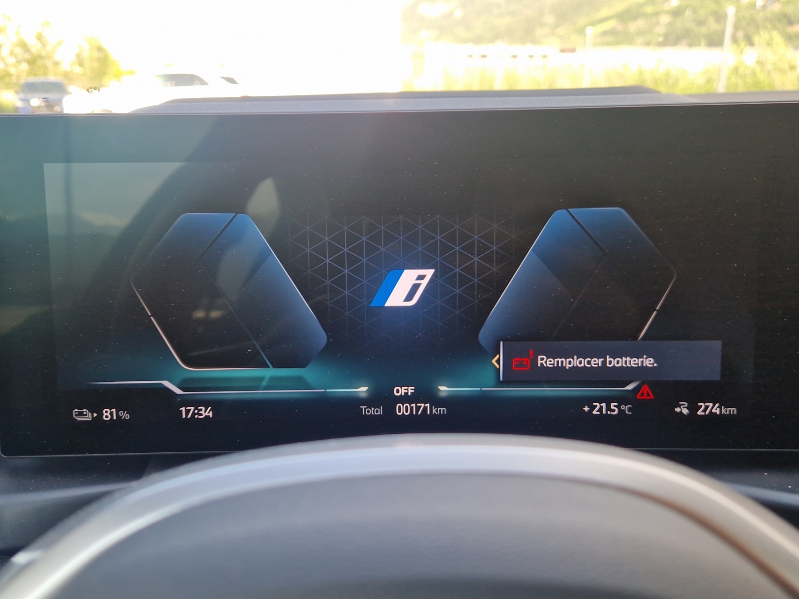 BMW i4 xDrive 40 M Sport Pro-image-13