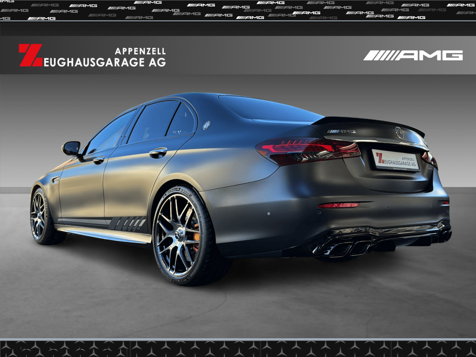 MERCEDES-BENZ AMG E 63 S 4Matic+-image-3
