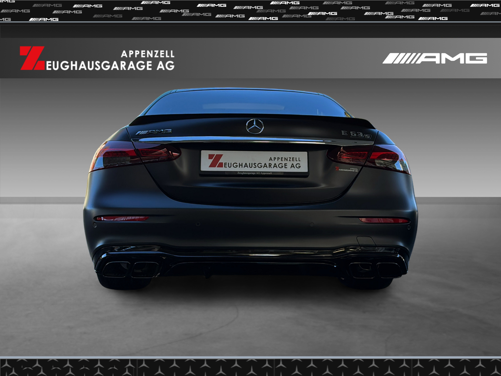 MERCEDES-BENZ AMG E 63 S 4Matic+-image-4