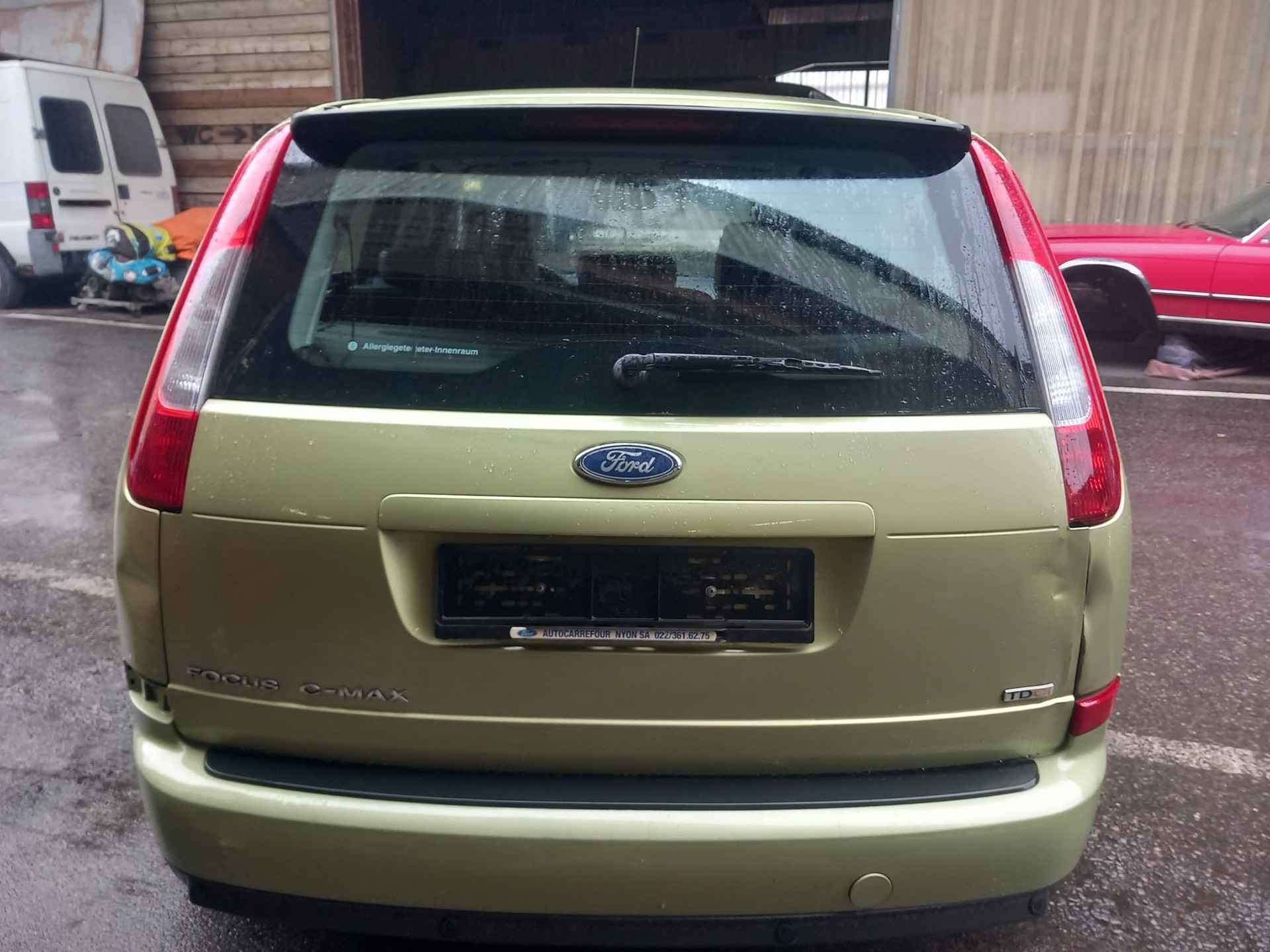 FORD C-MAX-image-3