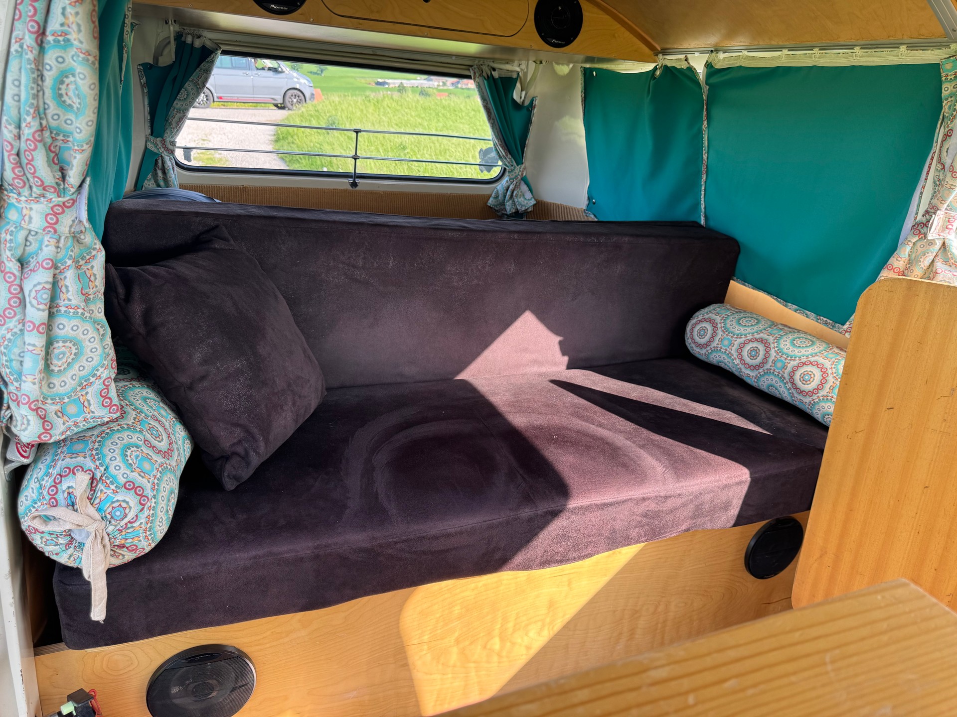 VW T2-image-2