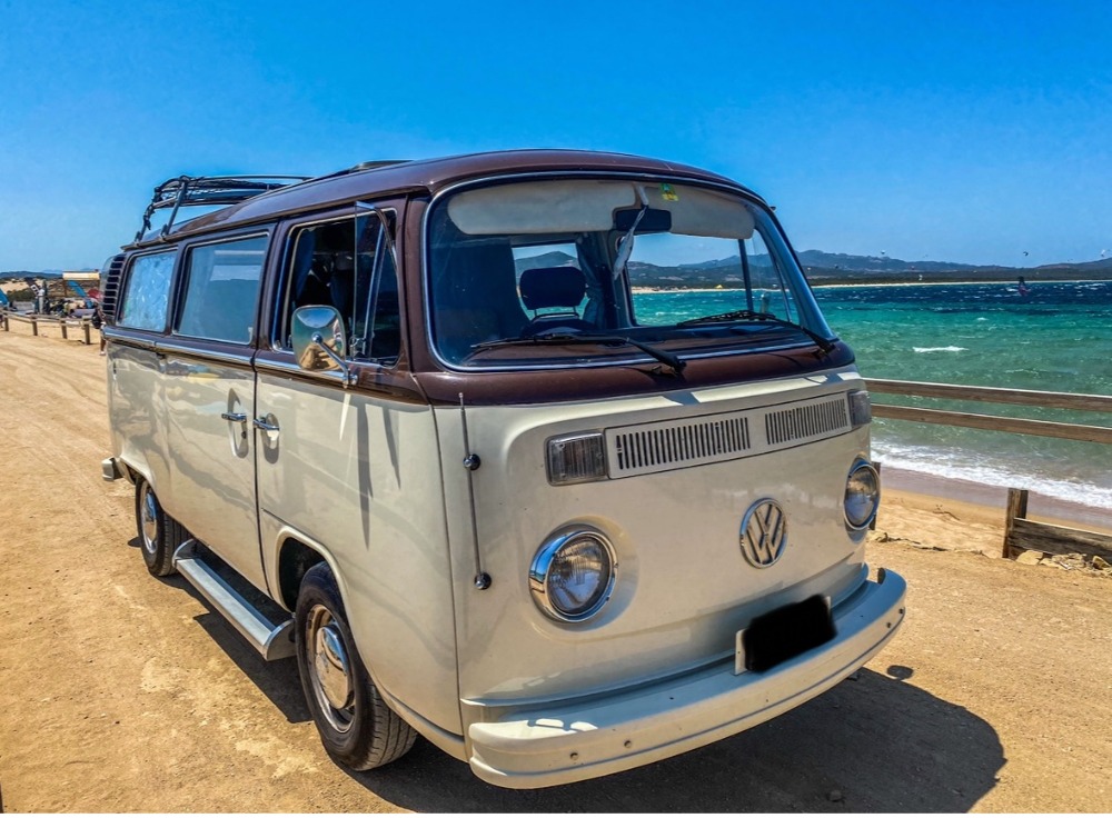 VW T2-image-0