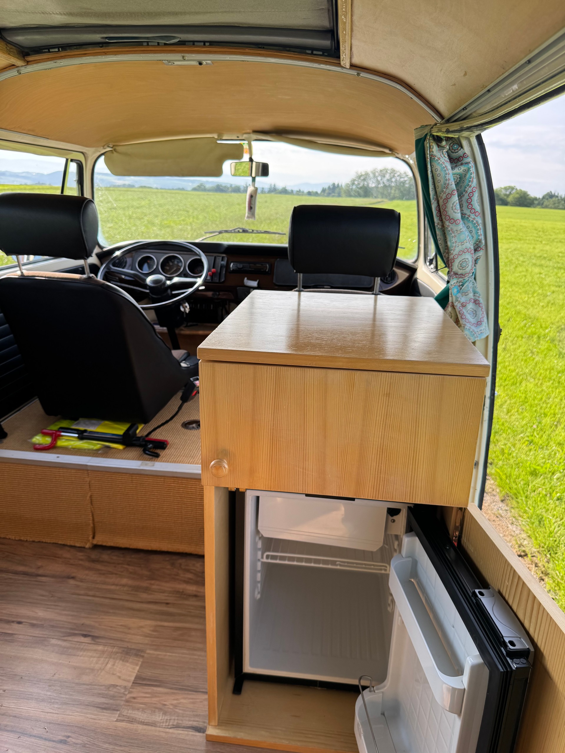 VW T2-image-3