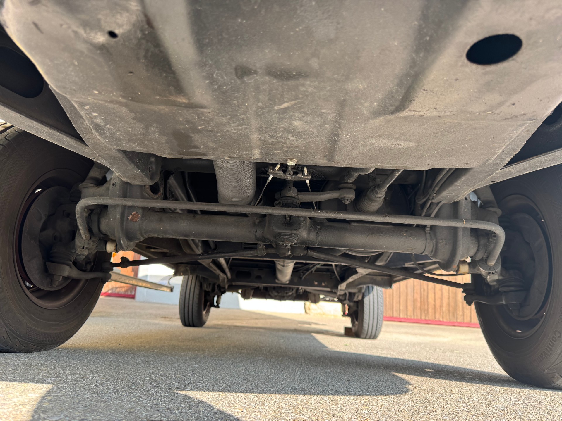 VW T2-image-5