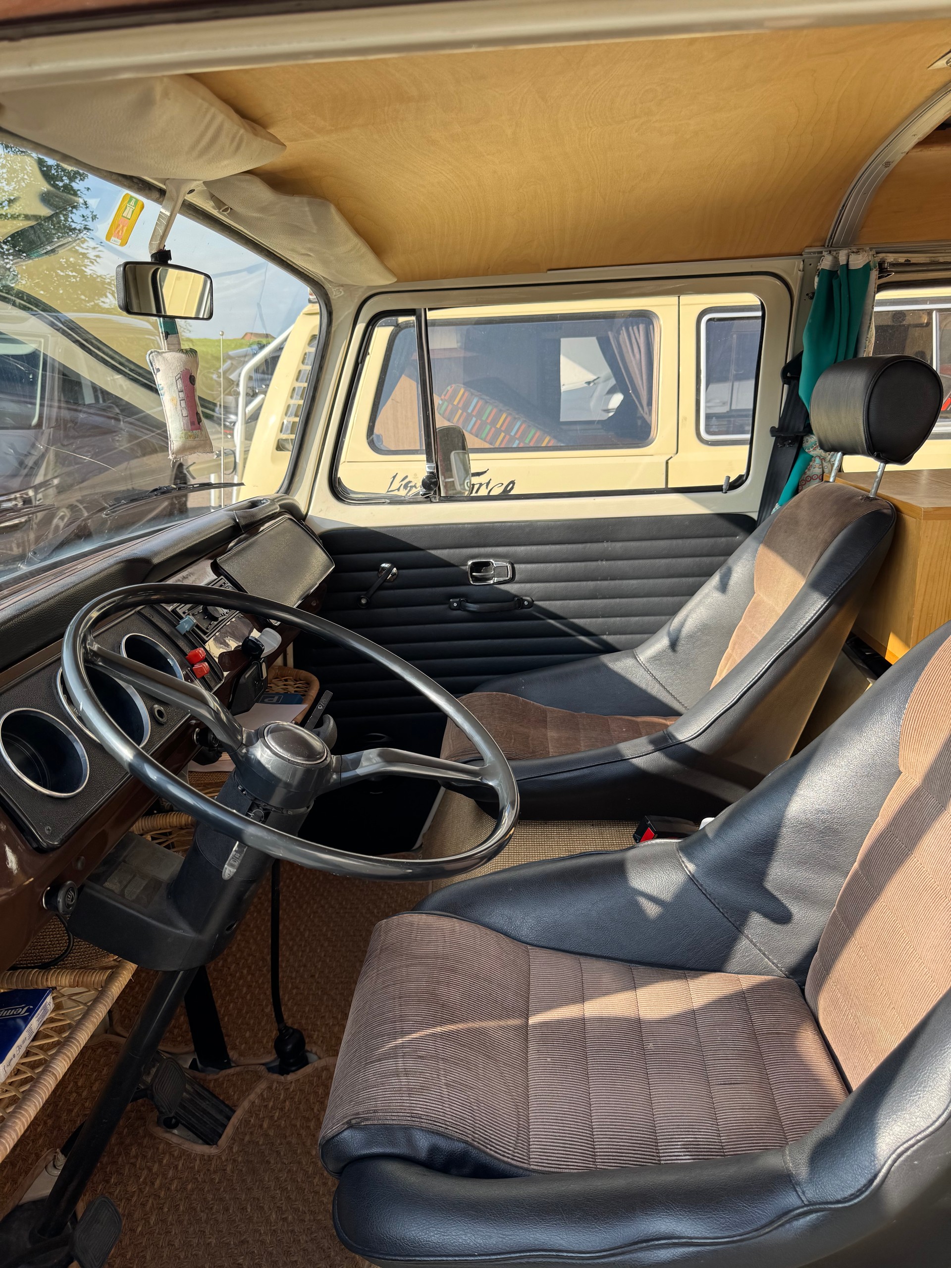 VW T2-image-1