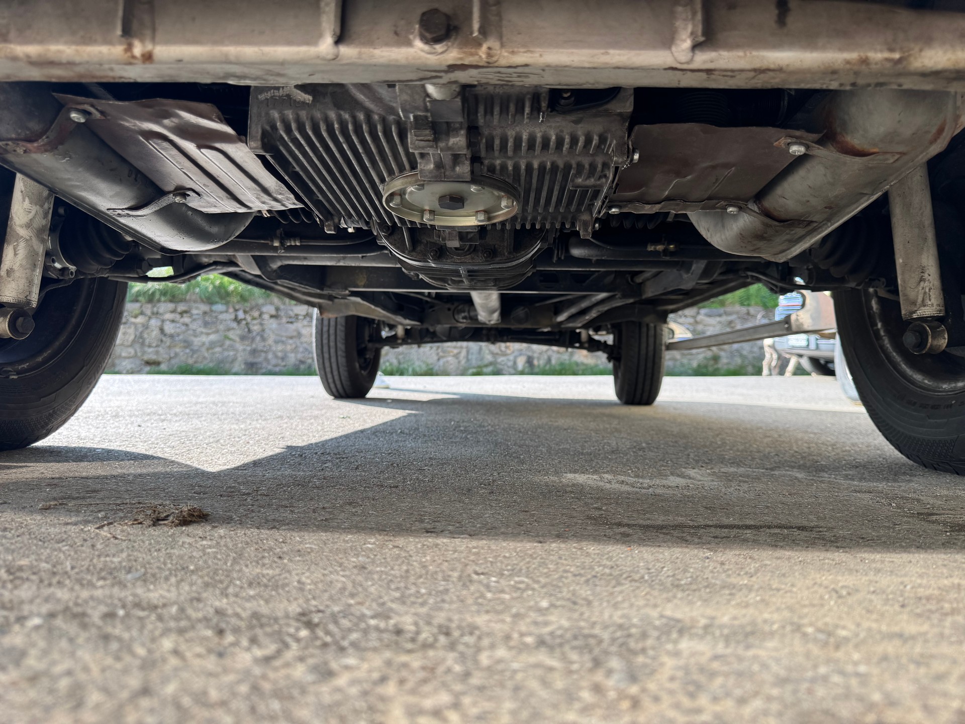 VW T2-image-4