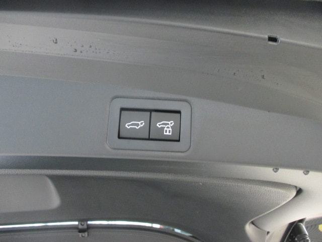 TOYOTA Corolla Touring Sports 2.0 HSD Trend e-CVT-image-6