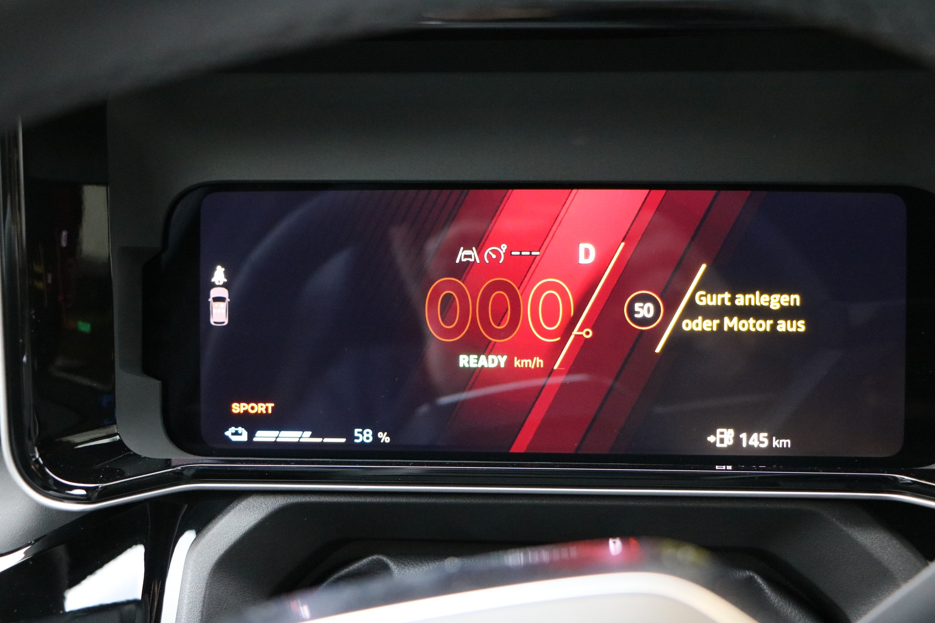 RENAULT R5 E-Tech Comfort Range 52 kWh Iconic Five-image-13