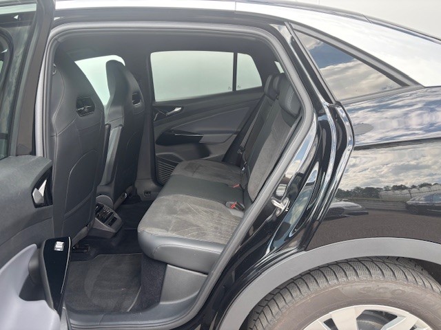 VW ID.5 Pro Performance 77 kWh-image-10