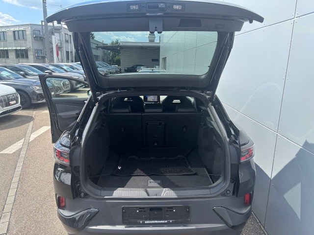 VW ID.5 Pro Performance 77 kWh-image-6