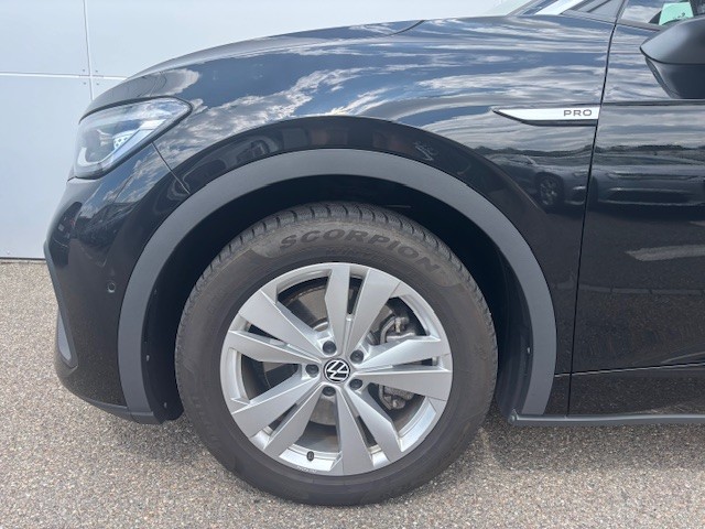 VW ID.5 Pro Performance 77 kWh-image-5