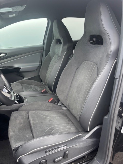 VW ID.5 Pro Performance 77 kWh-image-9