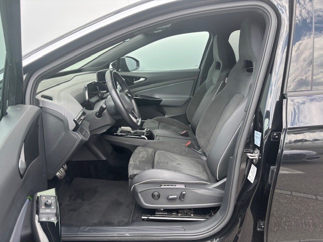 VW ID.5 Pro Performance 77 kWh-image-8