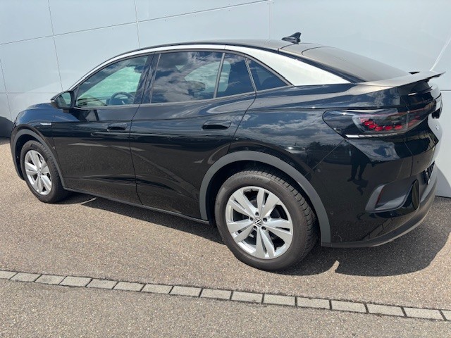 VW ID.5 Pro Performance 77 kWh-image-3