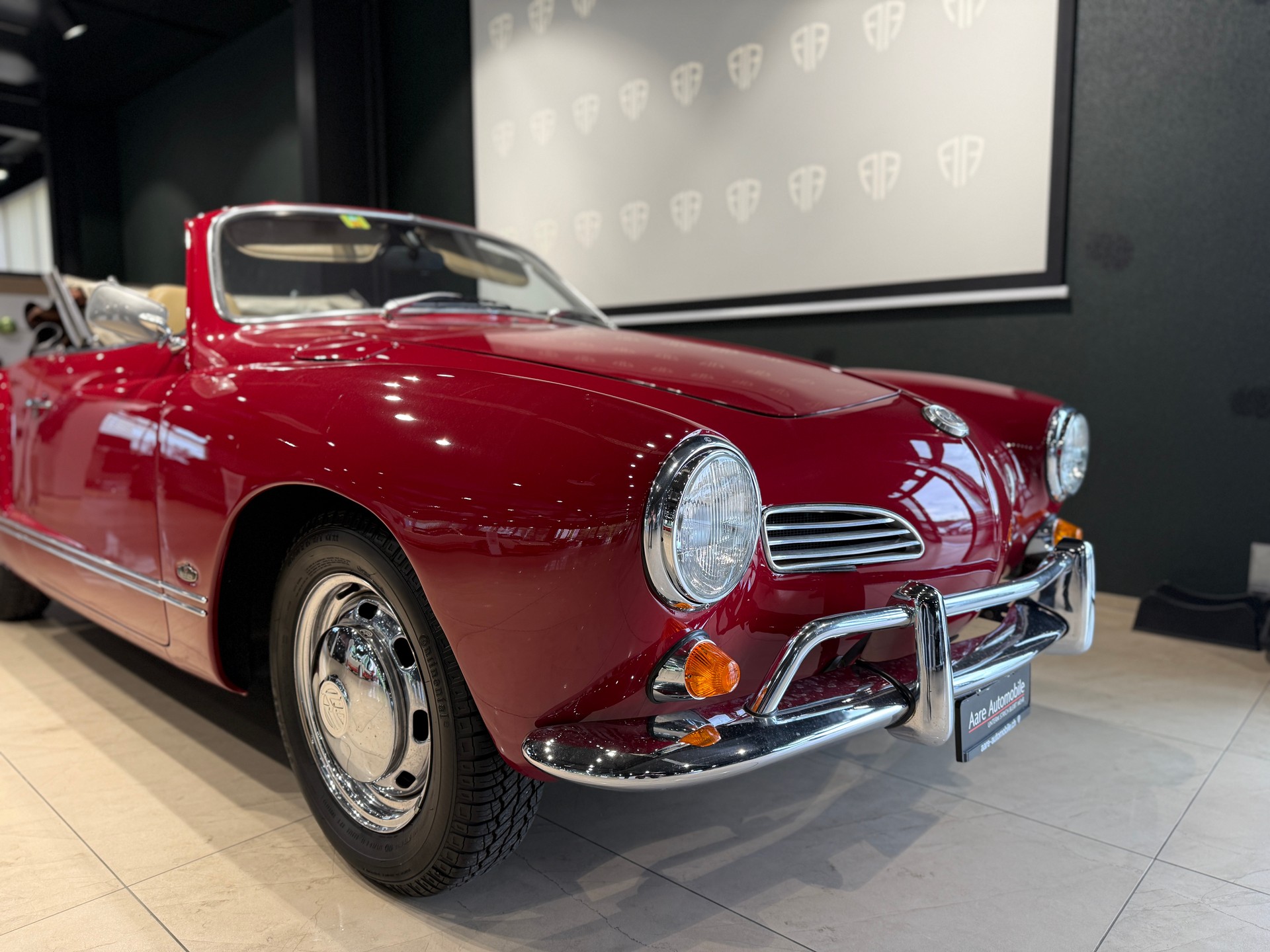 VW KARMANN-GHIA-image-5