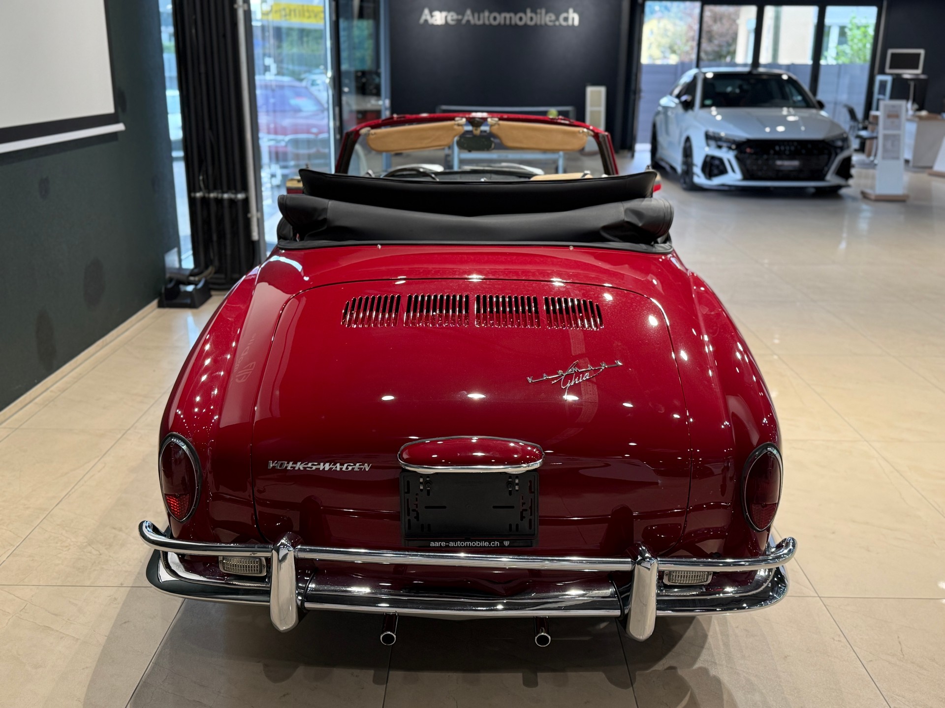 VW KARMANN-GHIA-image-12