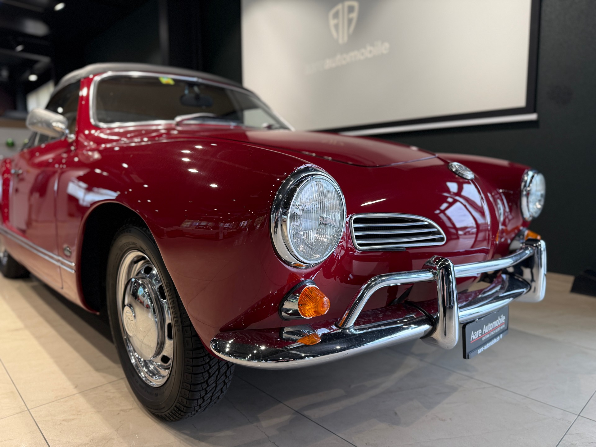 VW KARMANN-GHIA-image-4