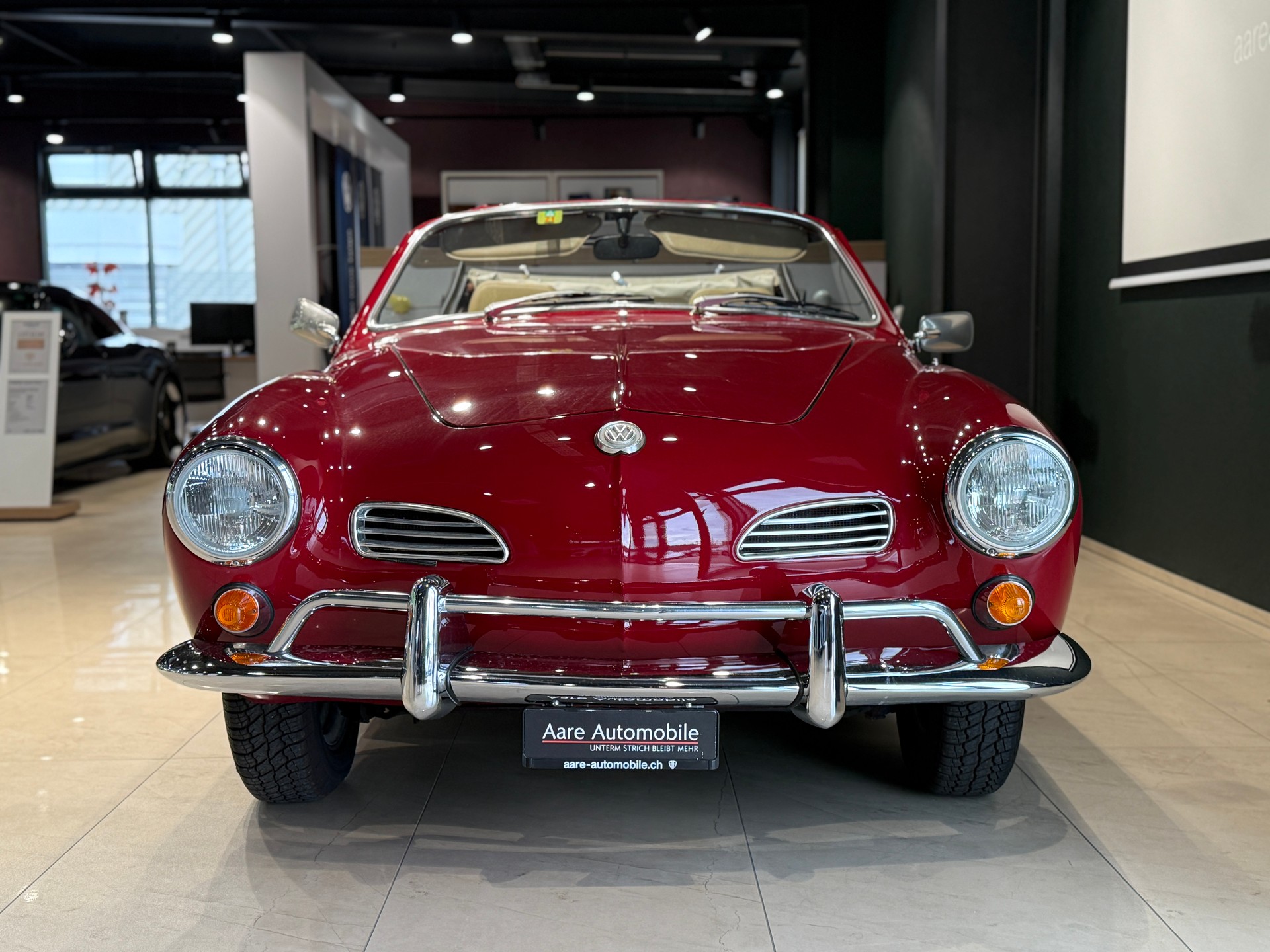 VW KARMANN-GHIA-image-3
