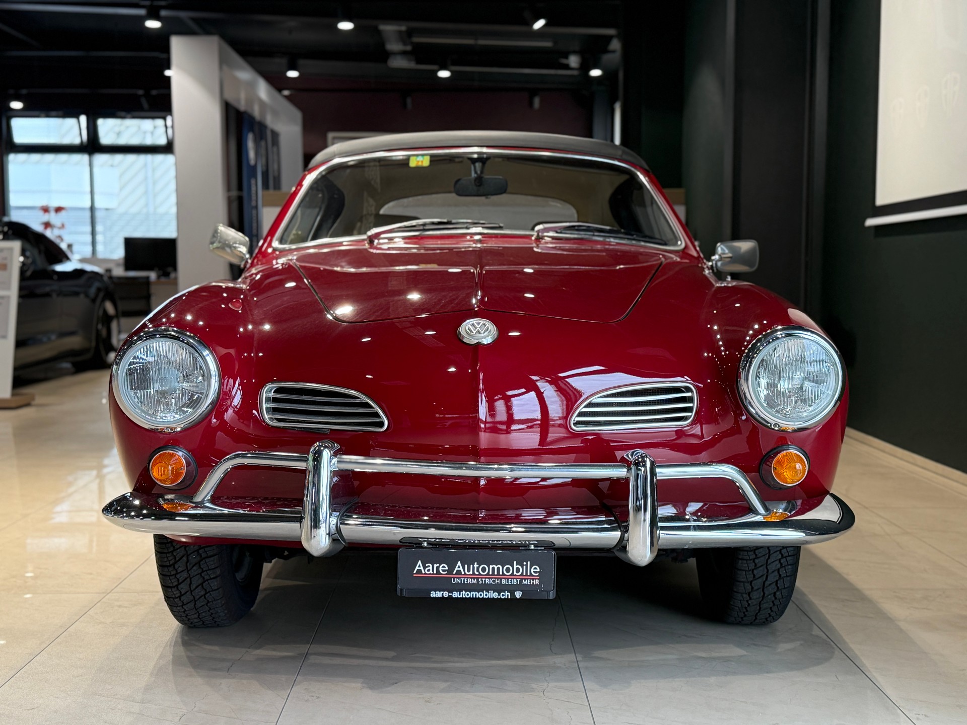 VW KARMANN-GHIA-image-2