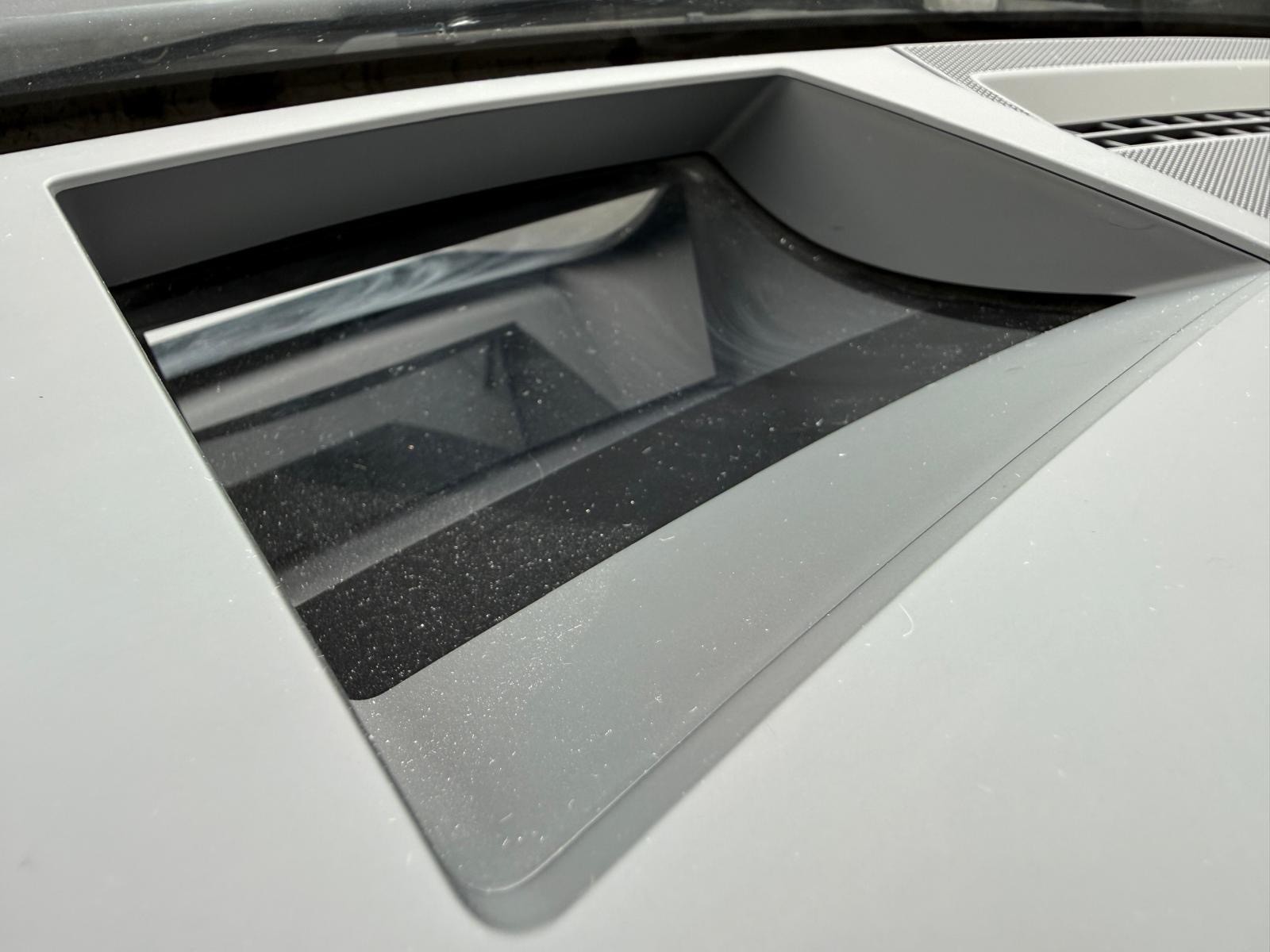 AUDI A6 Avant 50 TDI Sport quattro tiptronic-image-13
