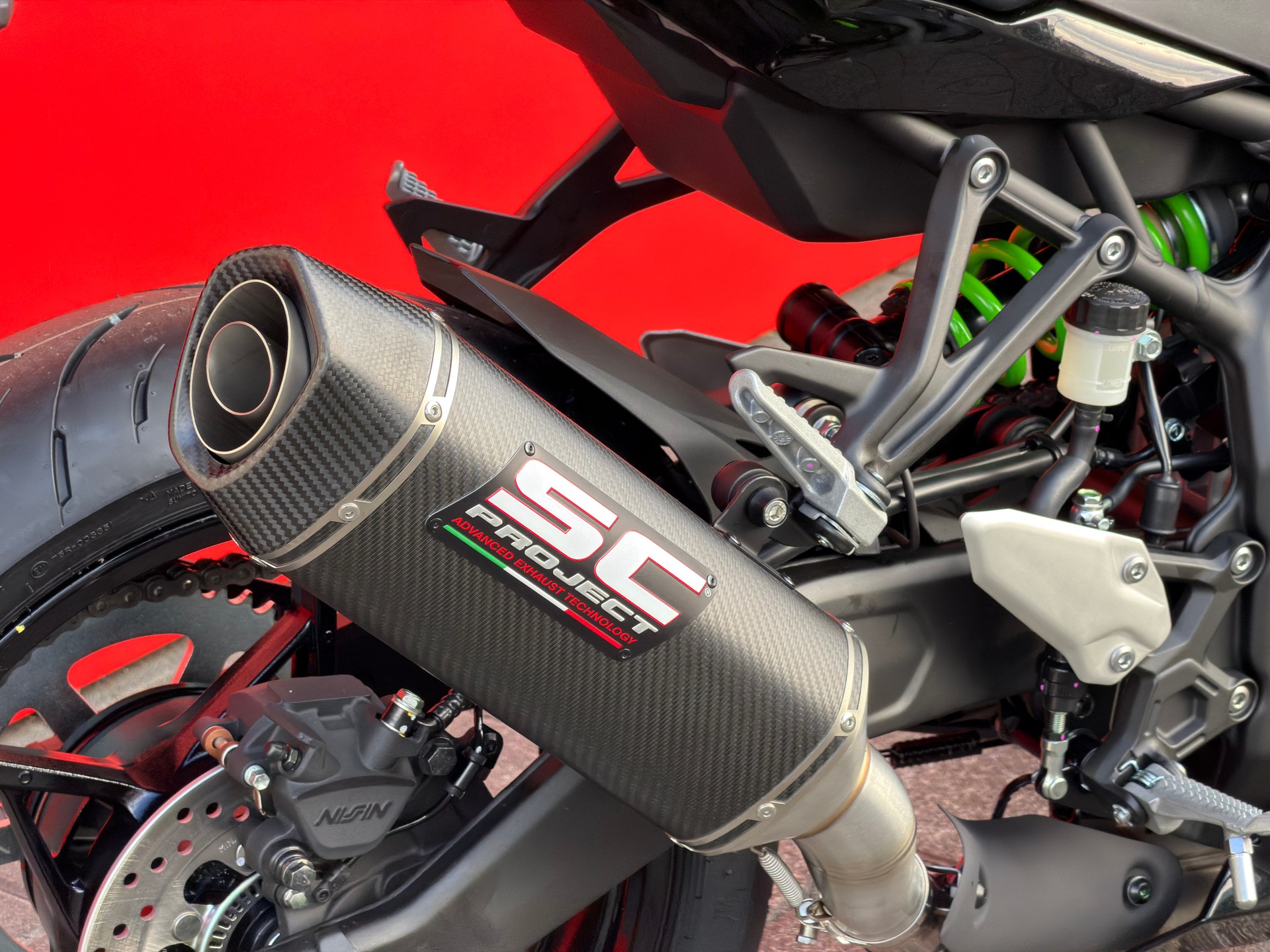 KAWASAKI Ninja ZX-4RR (35kW)-image-6