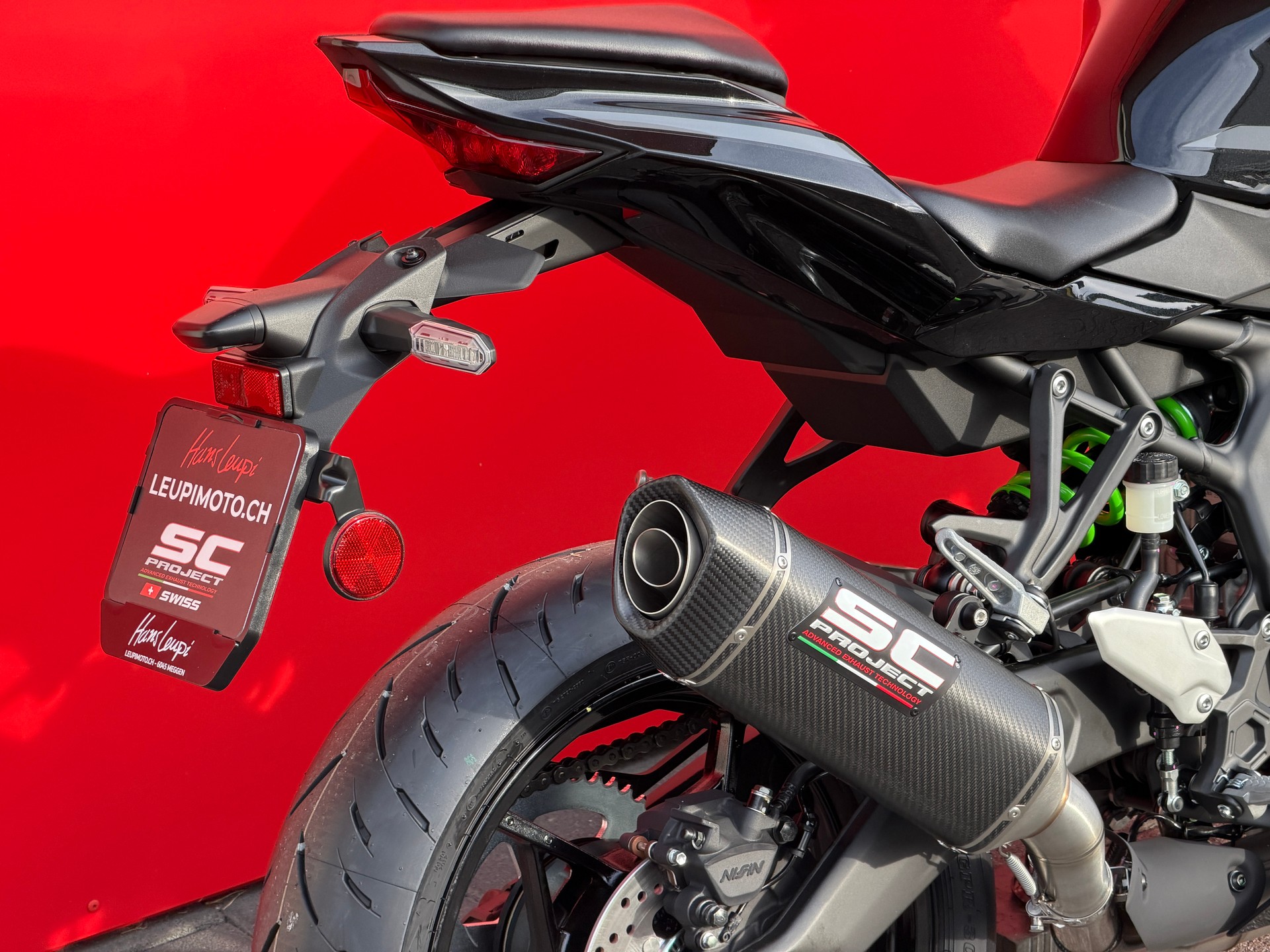 KAWASAKI Ninja ZX-4RR (35kW)-showroom-element-2