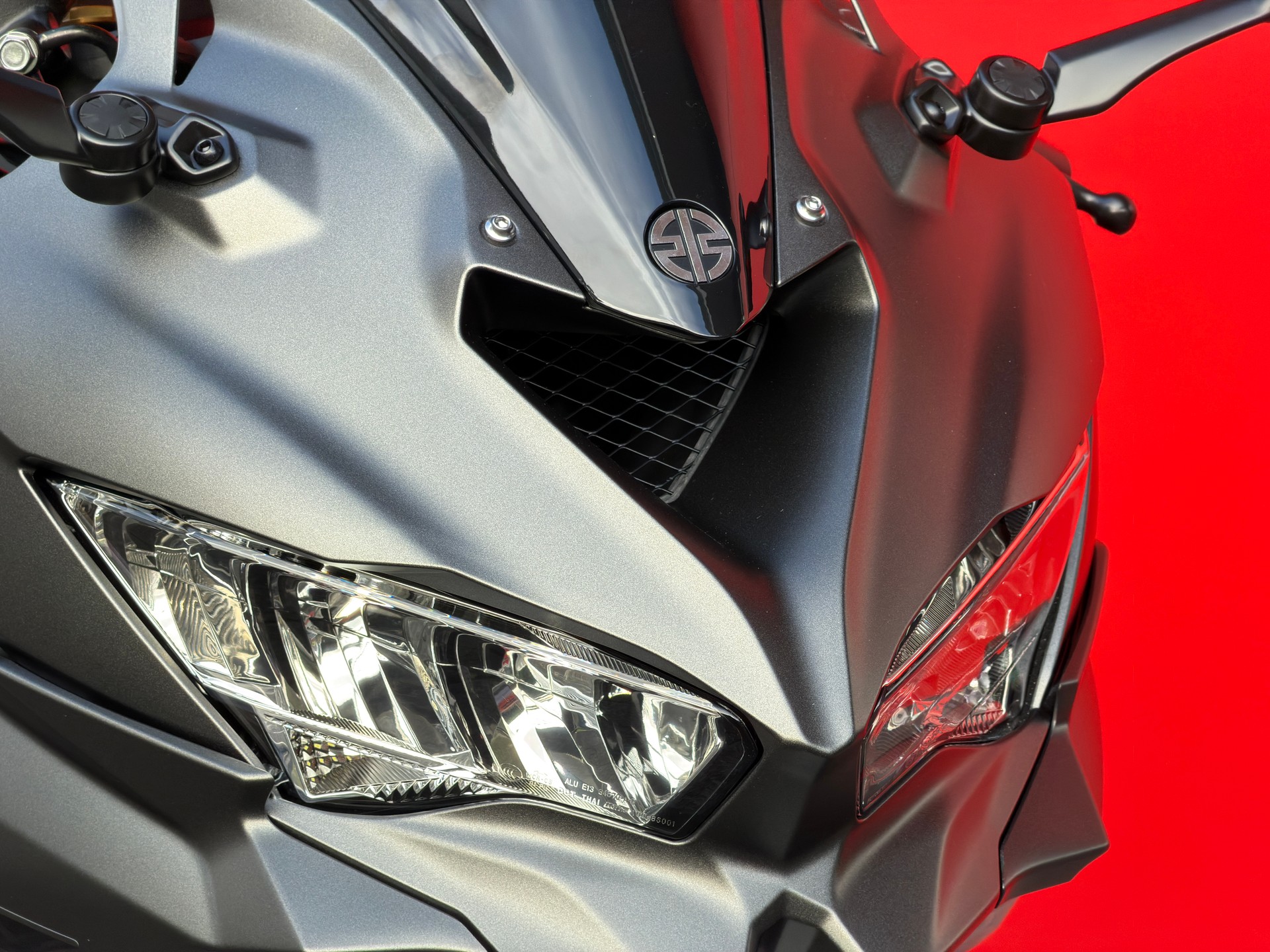 KAWASAKI Ninja ZX-4RR (35kW)-image-7