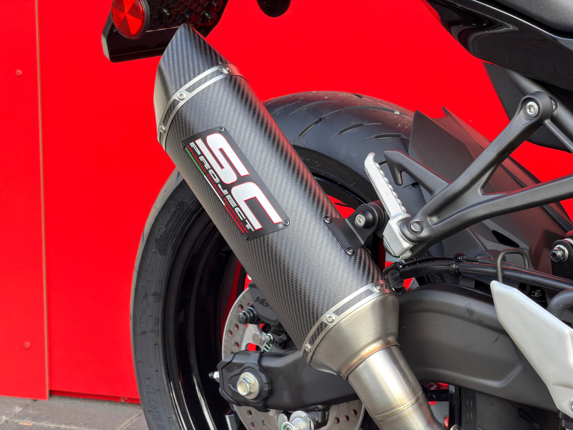KAWASAKI Ninja ZX-4RR (35kW)-image-4