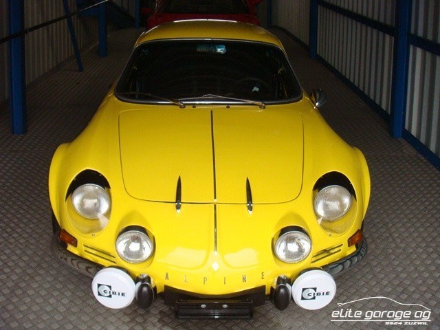 ALPINE A110 1600S VC-image-3