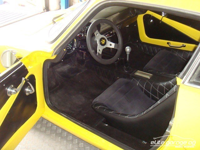 ALPINE A110 1600S VC-image-7