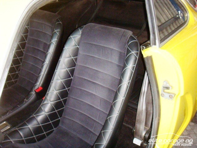 ALPINE A110 1600S VC-image-8