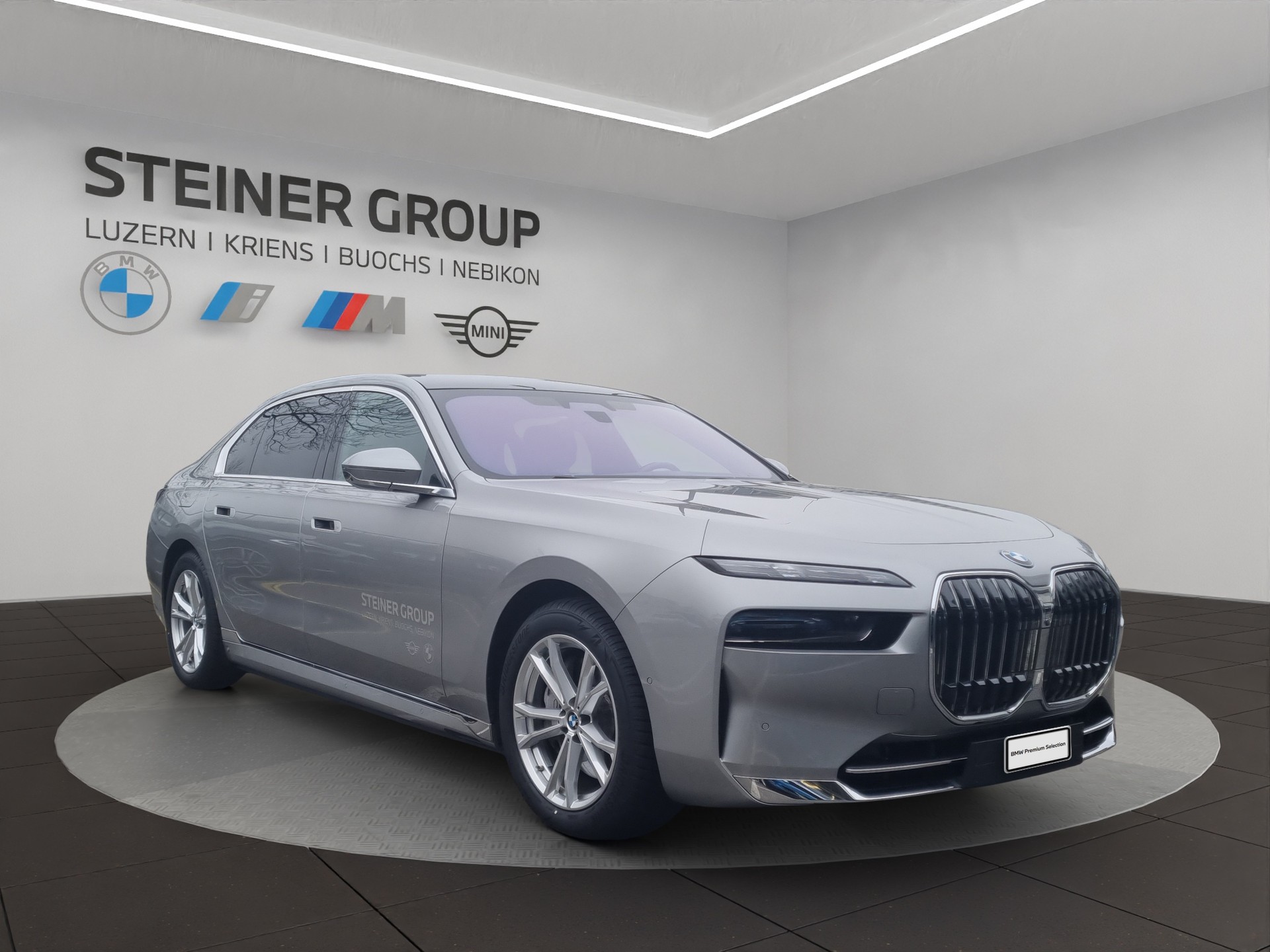 BMW i7 xDrive 60-image-3
